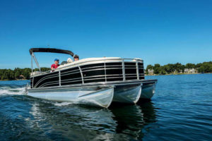 Boat Buyers Guide - Boat Classifieds