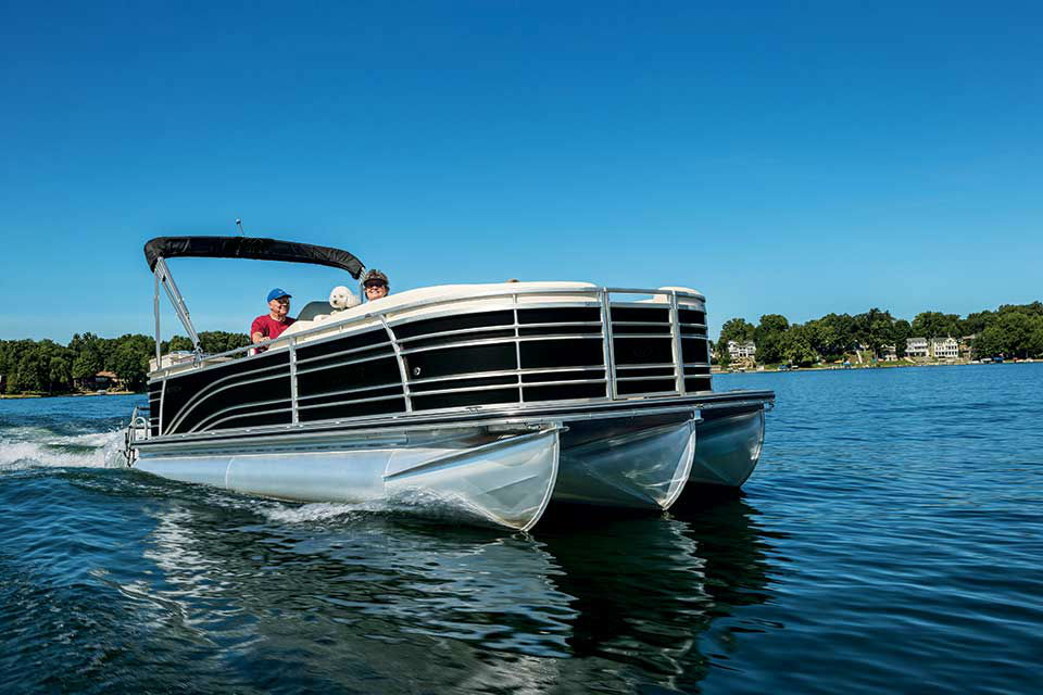 Boat Buyers Guide - Boat Classifieds