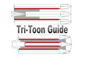 Tri-Toon Buyers Guide