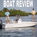 Robalo 206 Cayman Review