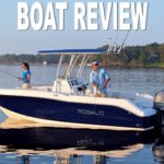 Robalo R200 Review