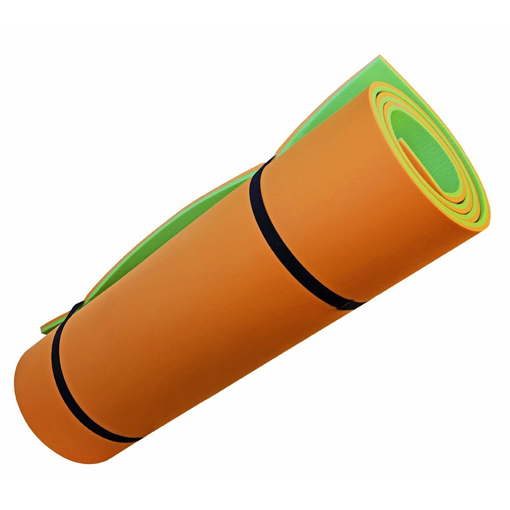 best water mats